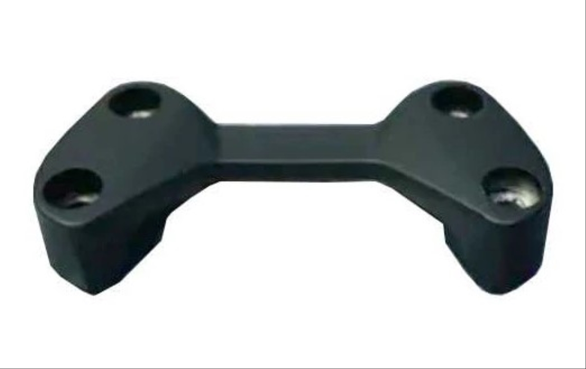 GİDON BAĞLANTI KELEPÇE ÜST (N6150520) TVS RAİDER 125