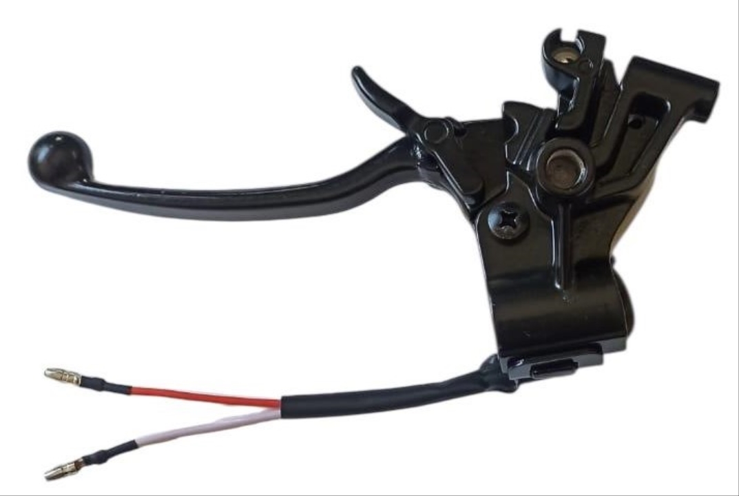 KÜTÜK TVS JUPİTER 110 SOL (E5) Y/M (K6150400)