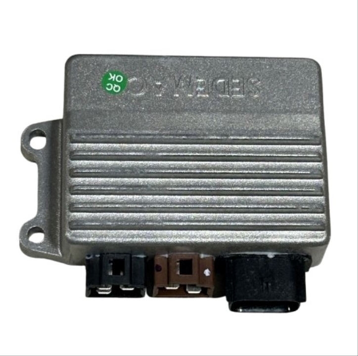 CDI (KONTROL ÜNİTESİ) (N6161210) TVS RAİDER 125