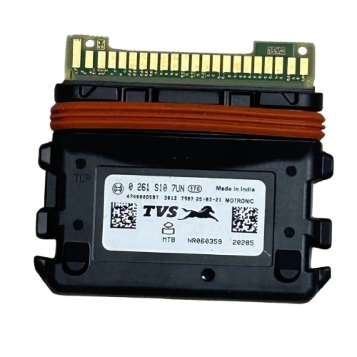 ECU TVS APACHE RTR 200 (NR060359)