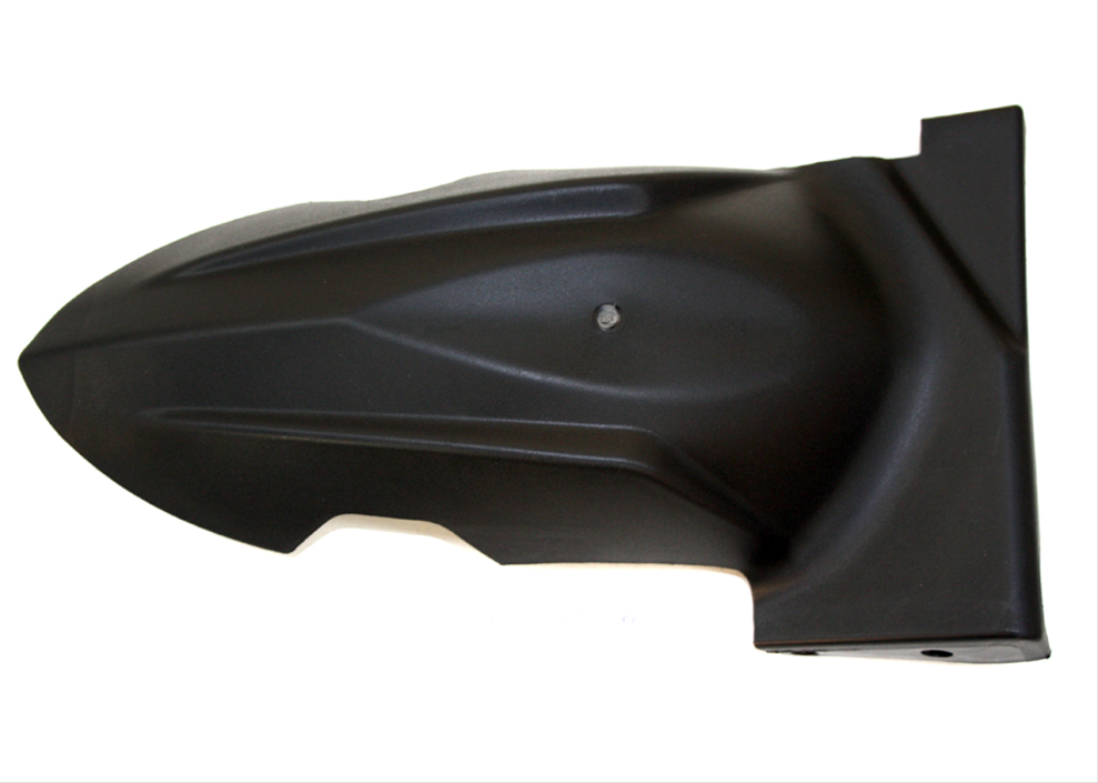 ARKA ÇAMURLUK SCOOTER 150 MASH