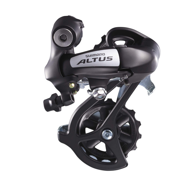 ATTIRICI ARKA ALTUS 7V - 8V (ERDM310DL)