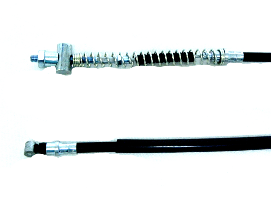 ARKA FREN TELİ SK 150 MASH