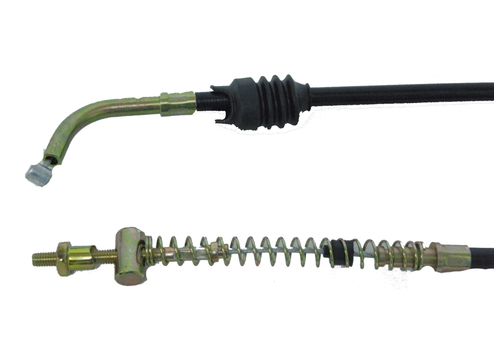 ARKA FREN TELİ SK 150 ZAT