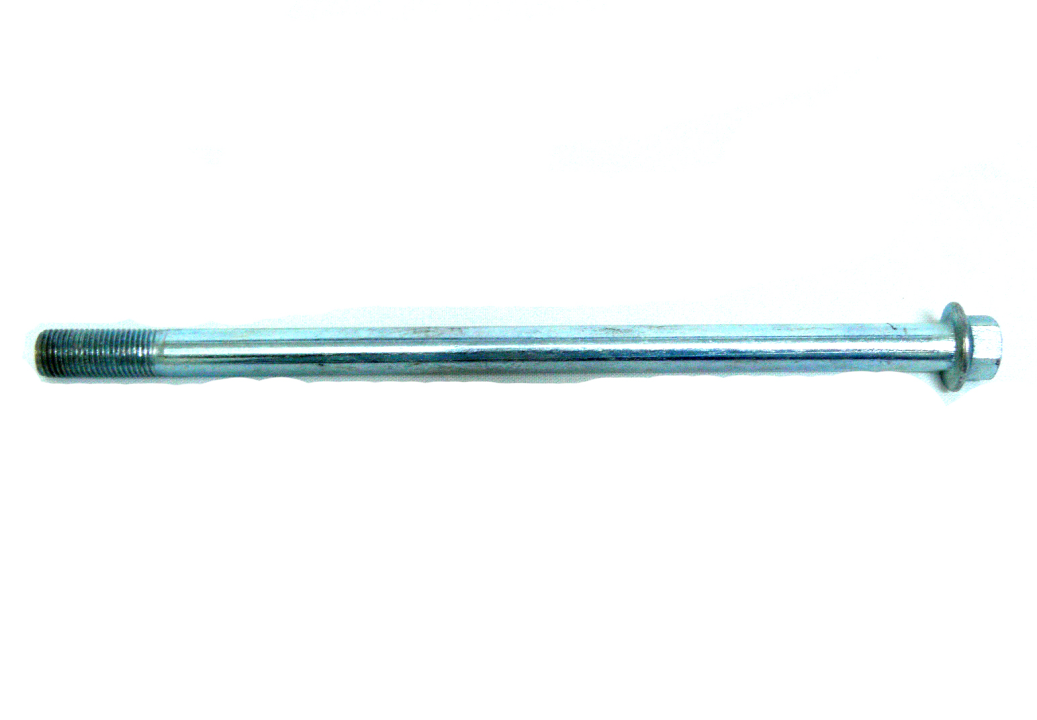MAFSAL MİLİ 150 KN