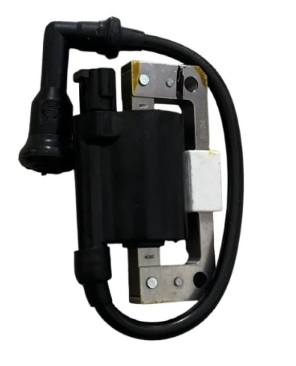 İNDİKSİYON BOBİNİ (N6060340) TVS RAİDER 125