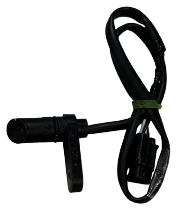 KİLOMETRE HIZ SENSÖRÜ (N6060180) TVS RAİDER 125