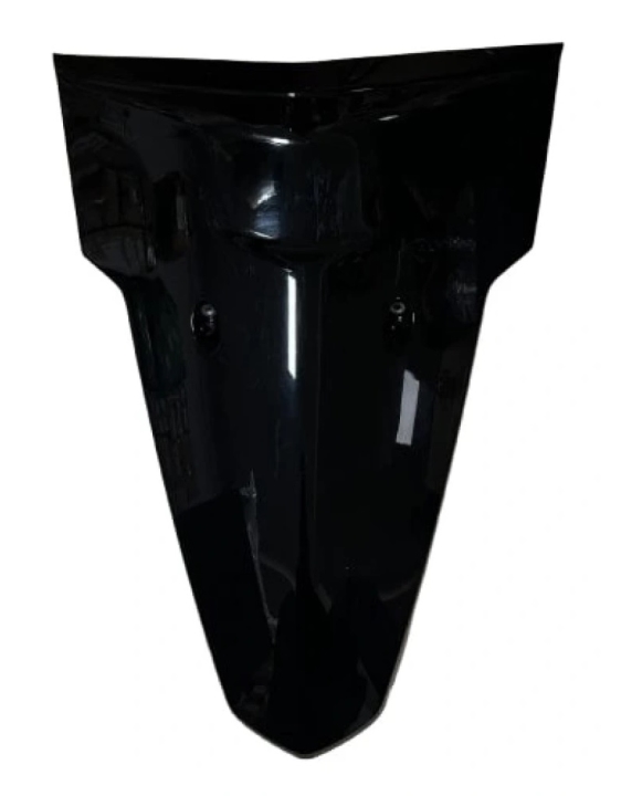 SİNYAL PANELİ DEKOR KAPAK (KL220060) TVS NTORQ 125