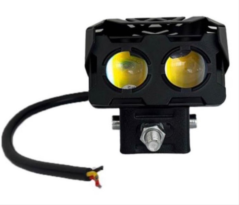 FAR KOMPLE OFF ROAD 12-30V 18W LED (11)