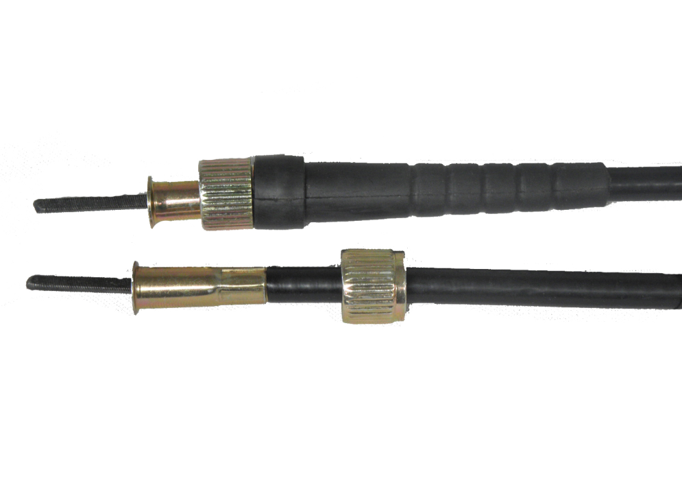 KİLOMETRE TELİ  SK EAGLE 50