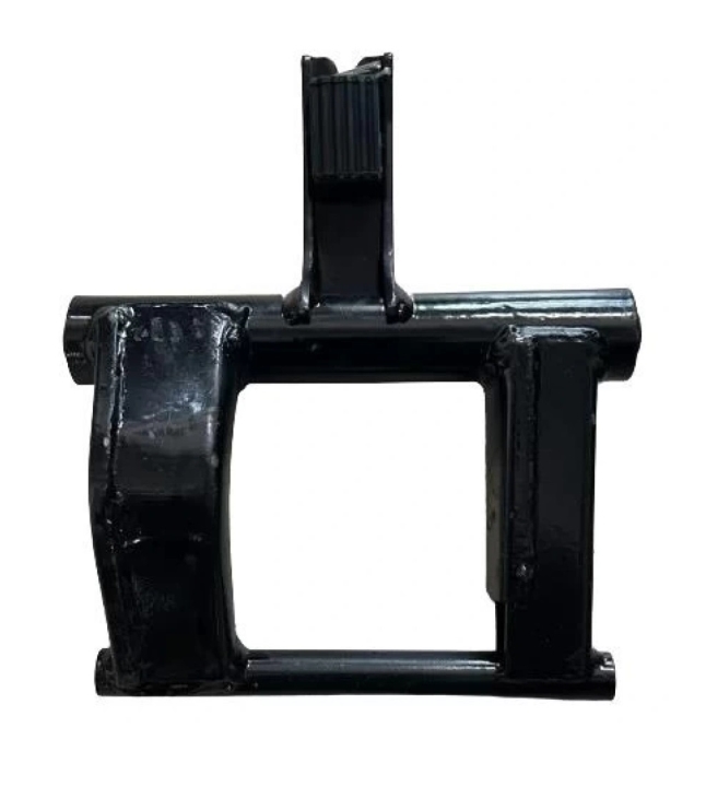MOTOR ASKISI TVS JUPİTER 110 (E5) (K6090700)