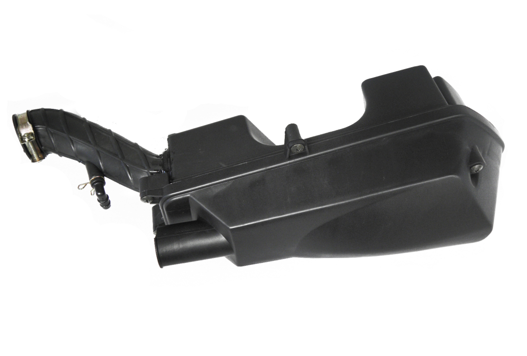 HAVA FİLTRESİ KOMPLE WİNG 50