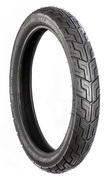 DIŞ LASTİK 2.75-17  BL 080  TT (310158)