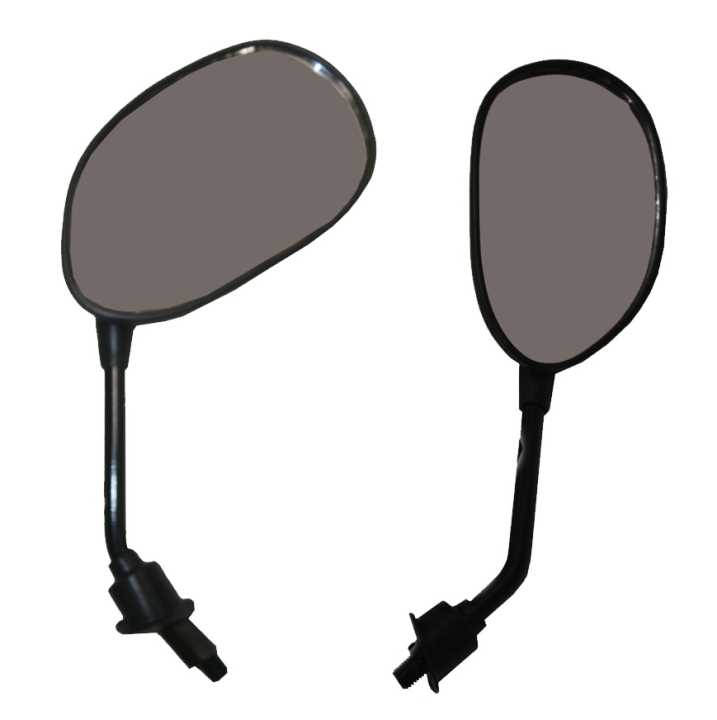 AYNA CUP 100 SFC  (10mm)