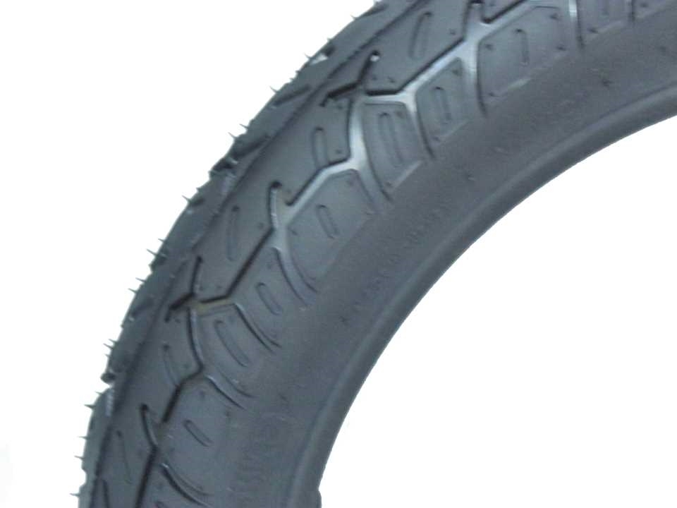 DIŞ LASTİK 14x2.50  BL 410  TT (330014)