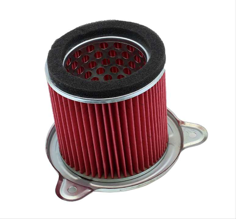 HAVA FİLTRE ELEMANI XL600