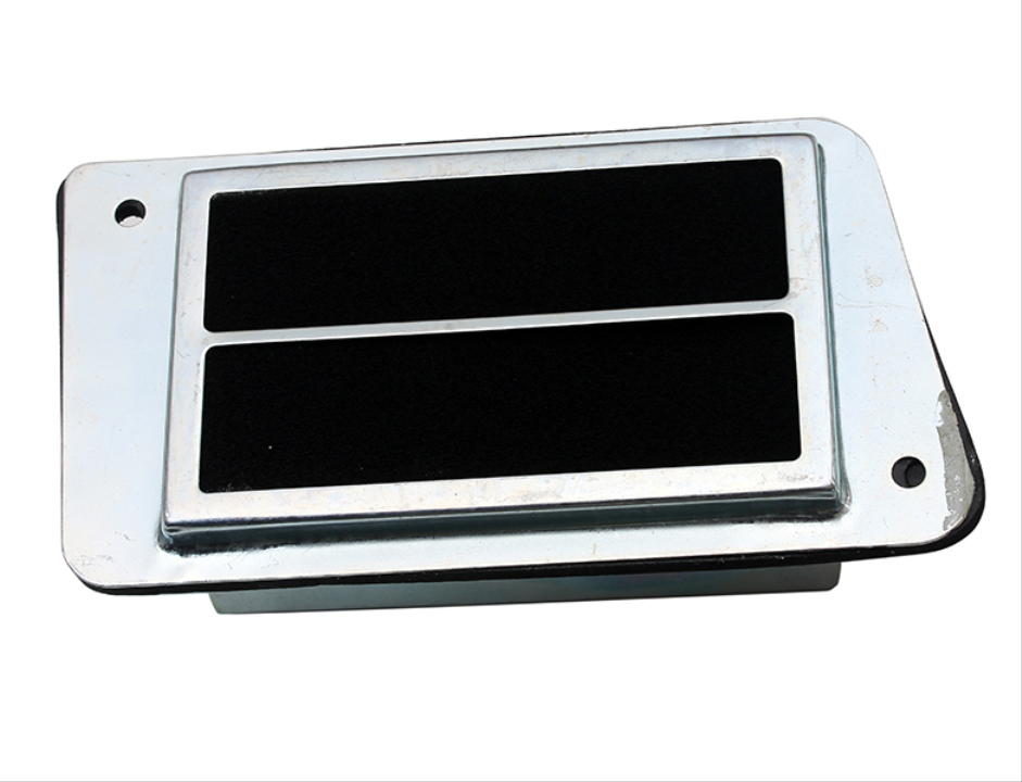 HAVA FİLTRE ELEMANI KEEWAY ARN125 (DCD05)