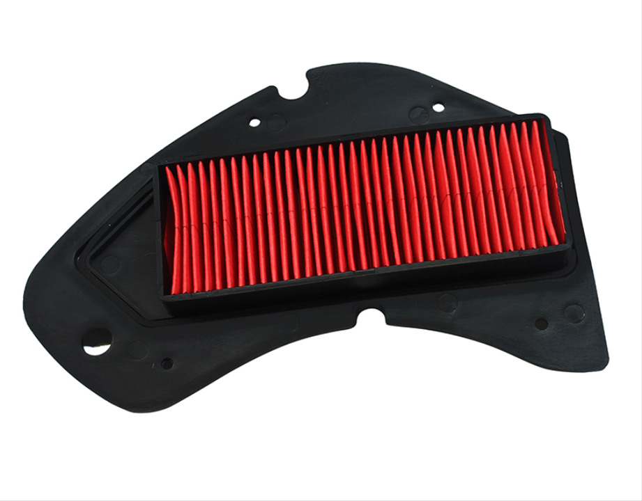 HAVA FİLTRE ELEMANI RAMZEY RM125T-D