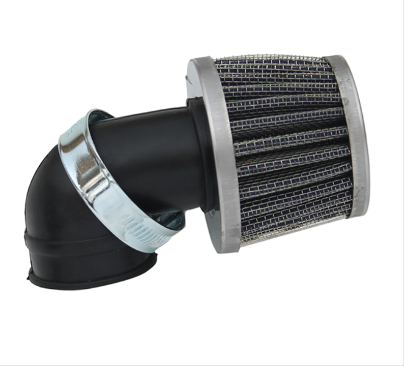 HAVA FİLTRE ELEMANI MODİFİYE 32MM EĞRİ