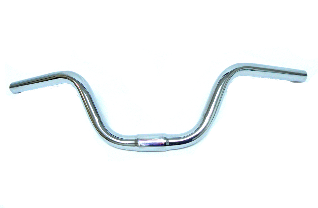 GİDON BMX  NİKEL  20\'\'