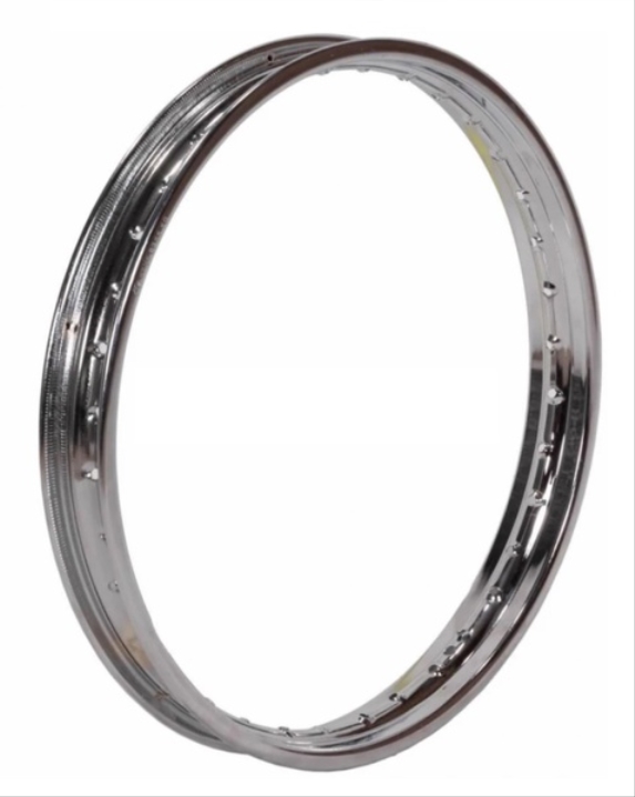 JANT ÇELİK NİKEL   17 x 3.00   (160x17)
