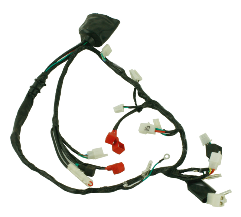 ELEKTRİK TESİSATI CUP SFX-SX