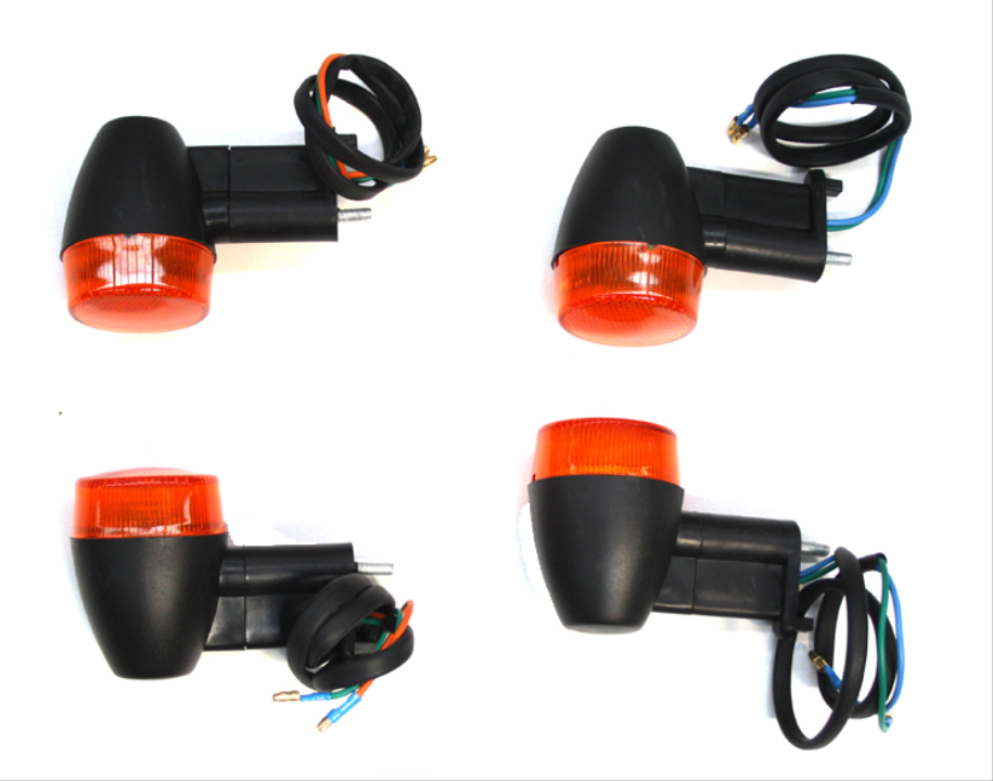 SİNYAL CUP 100 SFC (4 LÜ SET)