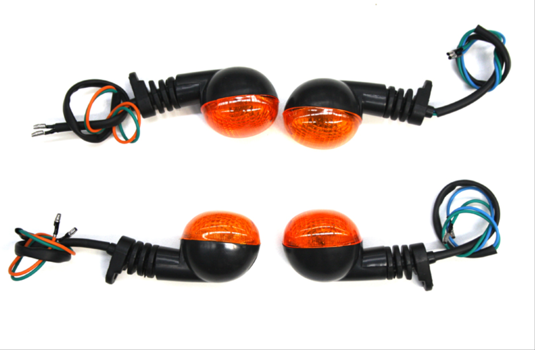 SİNYAL CUP 100 KH (4 LÜ SET)