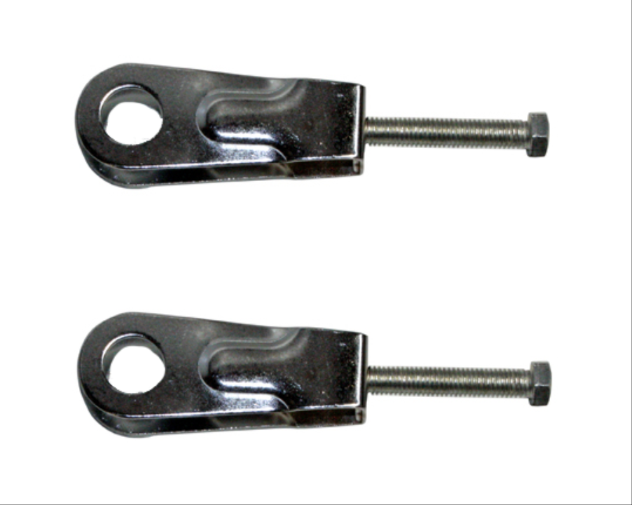 ZİNCİR GERGİSİ 125 KT + 125 YBR (2 Lİ SET)