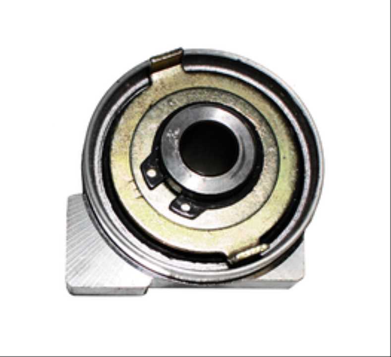 KİLOMETRE REDİKTÖRÜ 125 MC