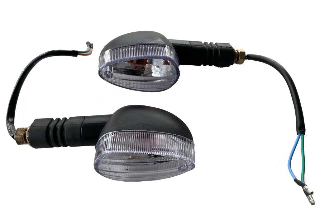 SİNYAL 125 MC ÖN (SAĞ+SOL)