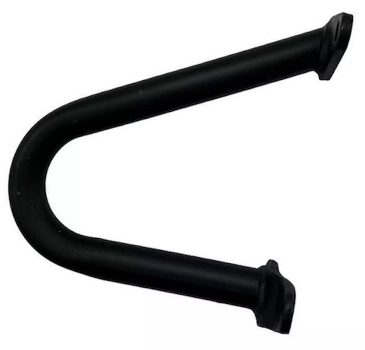 KORUMA DEMİRİ TVS APACHE RTR 200  SOL (NF225950)