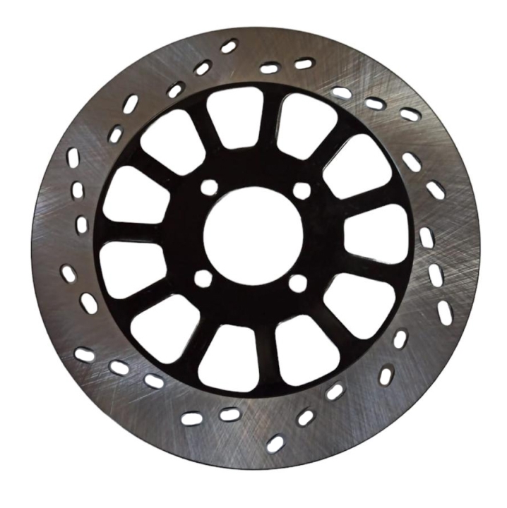 ÖN FREN DİSKİ  125 MH DRİFT + 150 KN