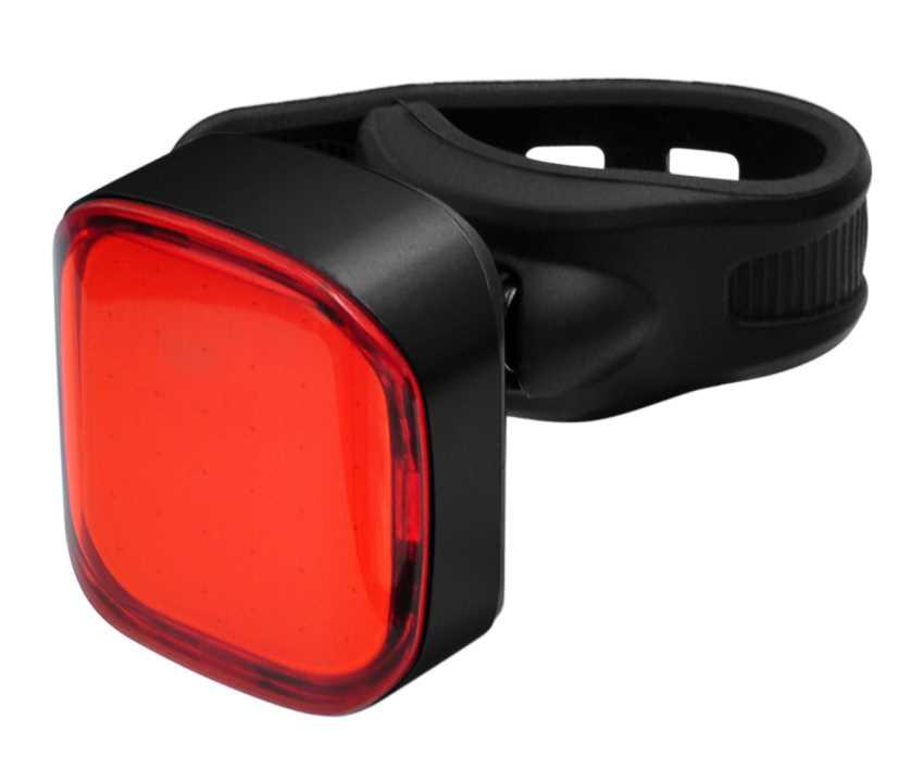 ARKA STOP  JY-6217T  (USB ŞARJ)