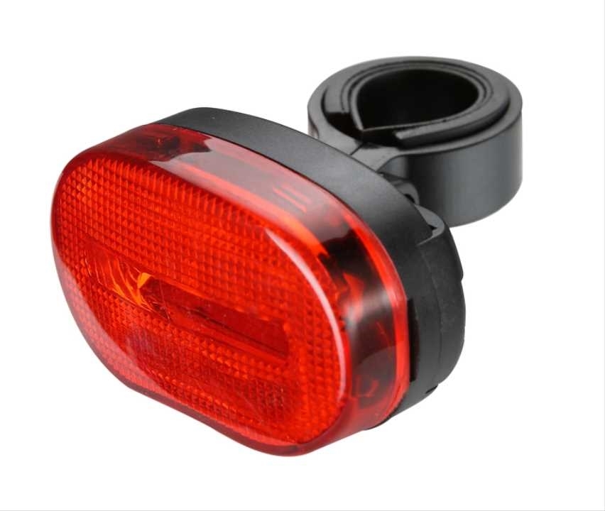 ARKA STOP  JY-153T  (PİL DAHİL)