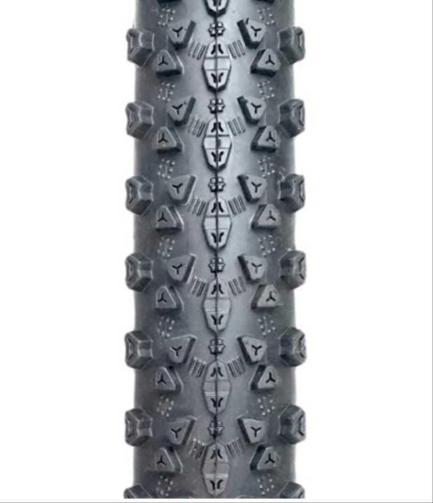 DIŞ LASTİK  29 x 2.10 SPEED