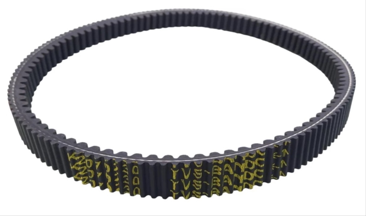 KAYIŞ TVS JPT 125 (E5) (702-20-30) (K2070230)