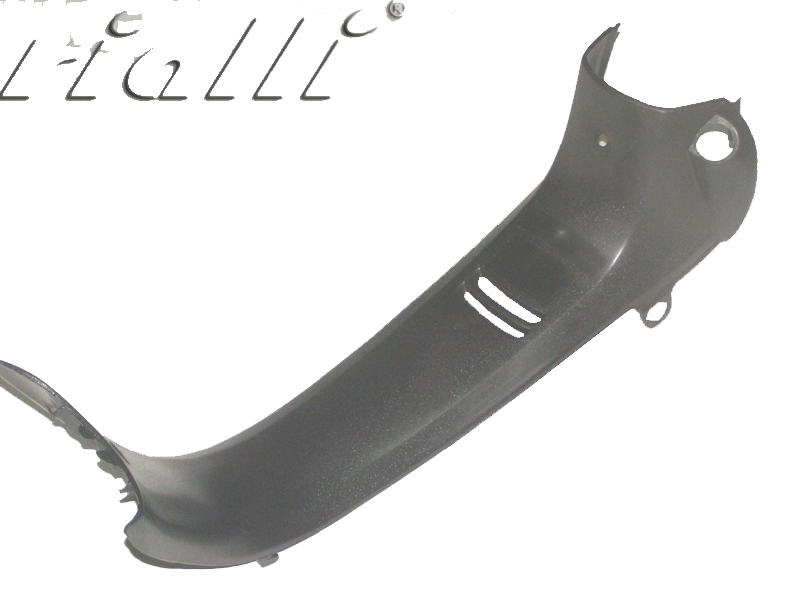 ÖN İÇ PANEL CUP 100 ÇELİK