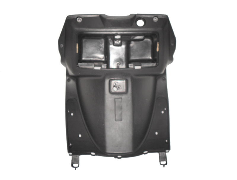 ÖN İÇ PANEL ACTİVA 125 İ