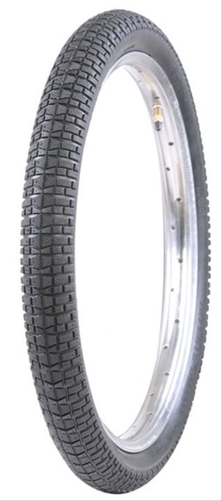 DIŞ LASTİK  20 x 2.125  BMX-1
