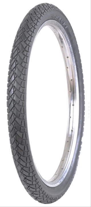 DIŞ LASTİK  20 x 1.95  BMX-4