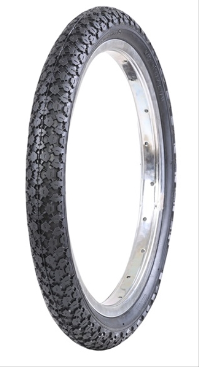 DIŞ LASTİK  20 x 2.125  SRS