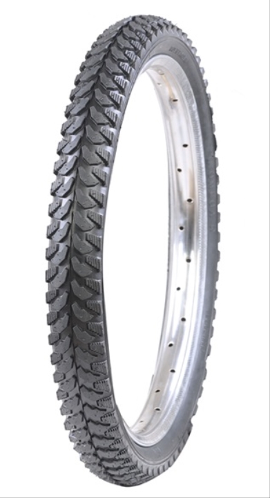 DIŞ LASTİK  16 x 1.75  OMEGA