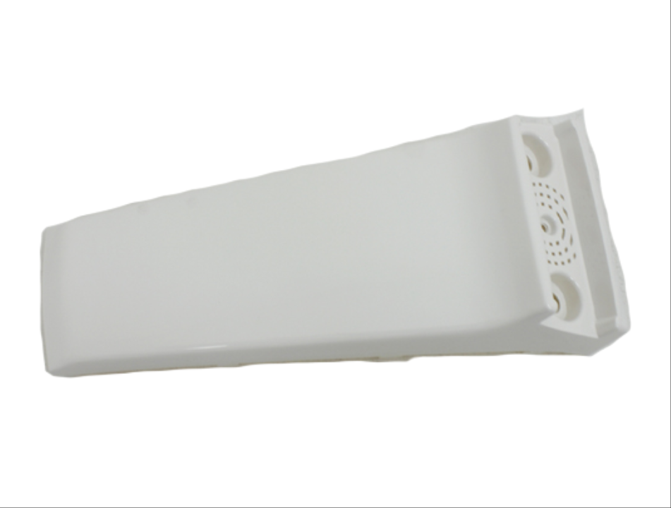 ÖN PANEL ÜST REVİVAL 50  (BEYAZ)
