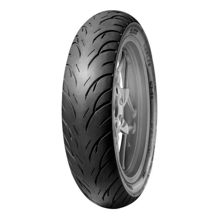 DIŞ LASTİK 2.75-17  MB-34 TUBELES (5294) IRC