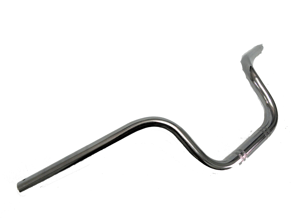 GİDON  CB 125E