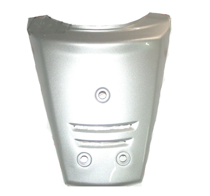 ÖN PANEL ALT CUP 100 KH GRİ