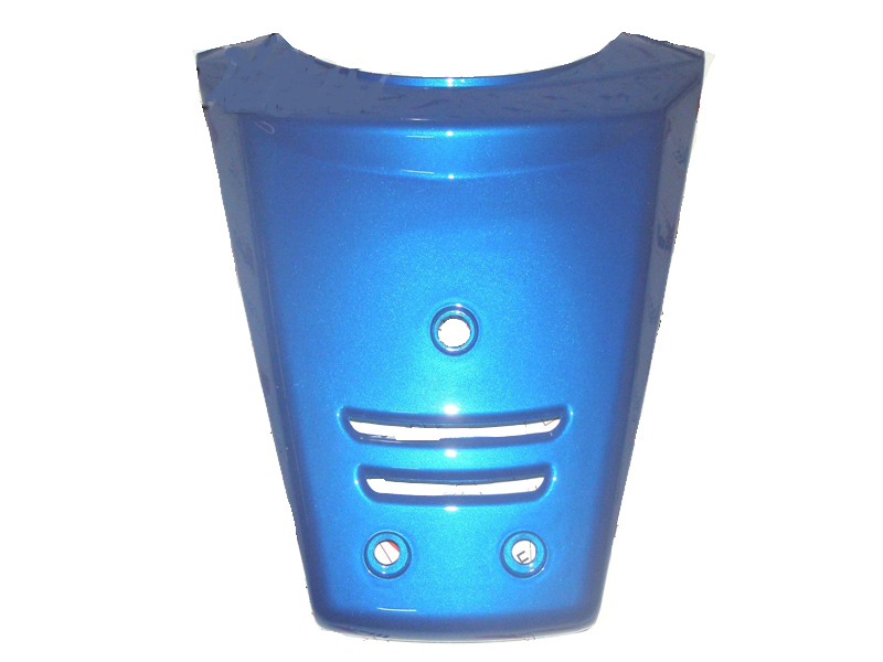 ÖN PANEL ALT CUP 100 KH MAVİ