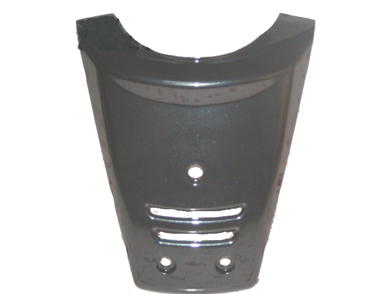 ÖN PANEL ALT CUP 100 KH SİYAH