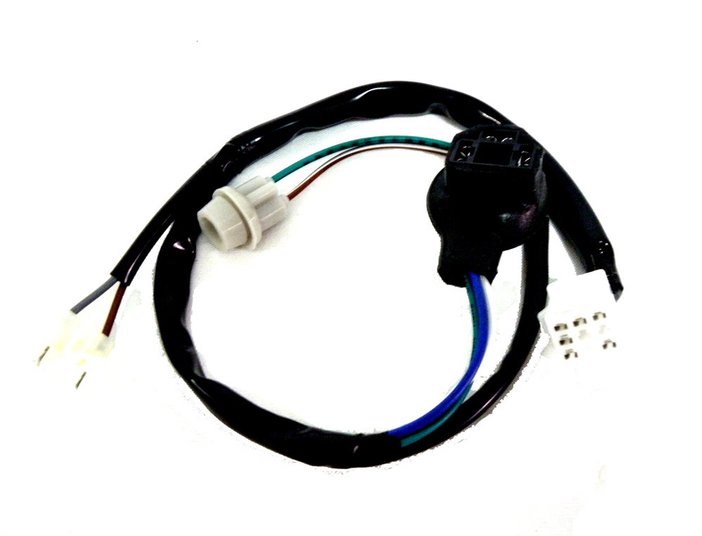 FAR DUYU  SPACY110